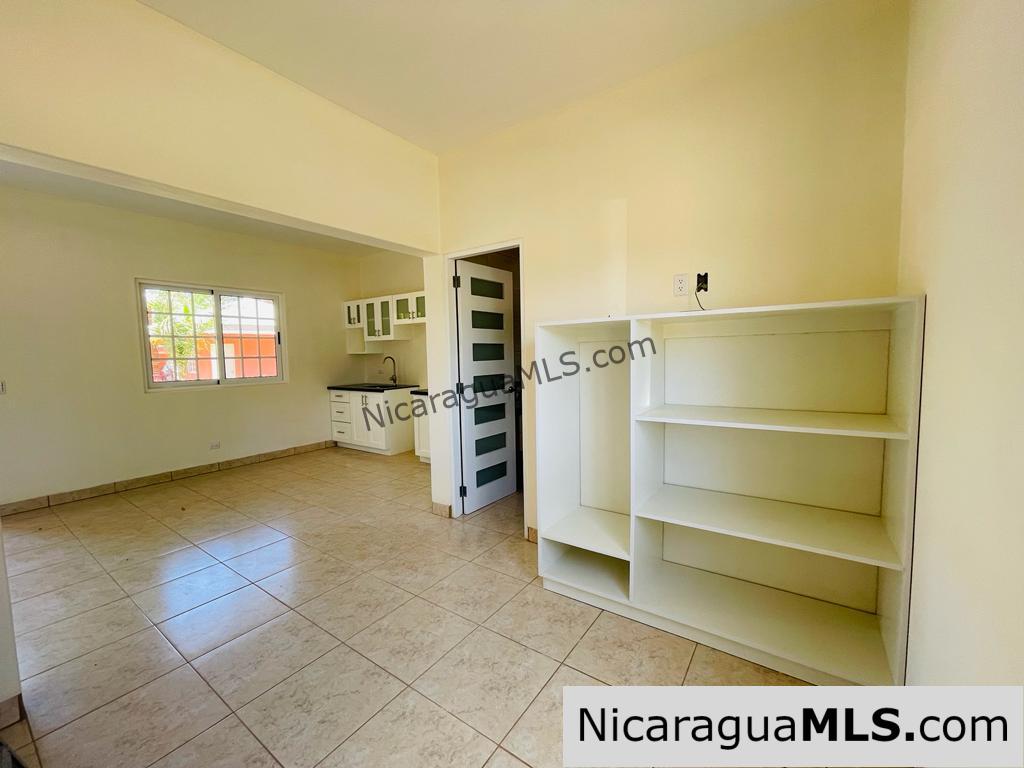 3.2 First Floor Studio Condo Las Escadas - Image 8