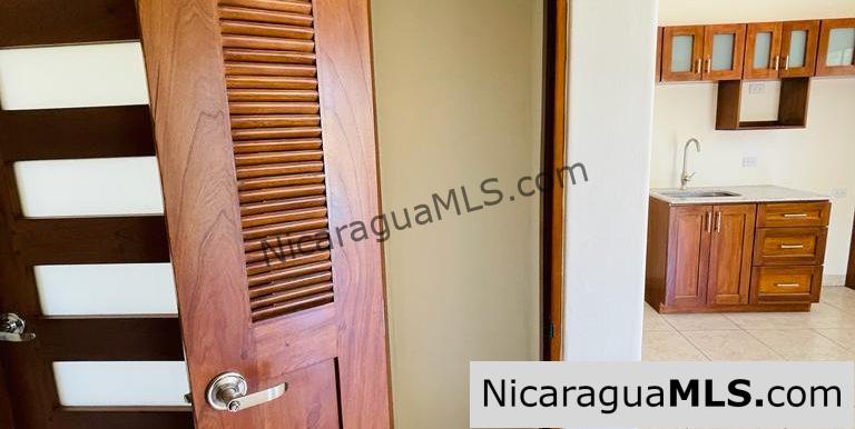 3.3 Second Floor 2 Bed 2 Bath Las Escadas Condo - Image 6