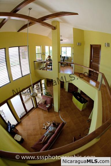 Casa Perry at Los Miradores - Image 7