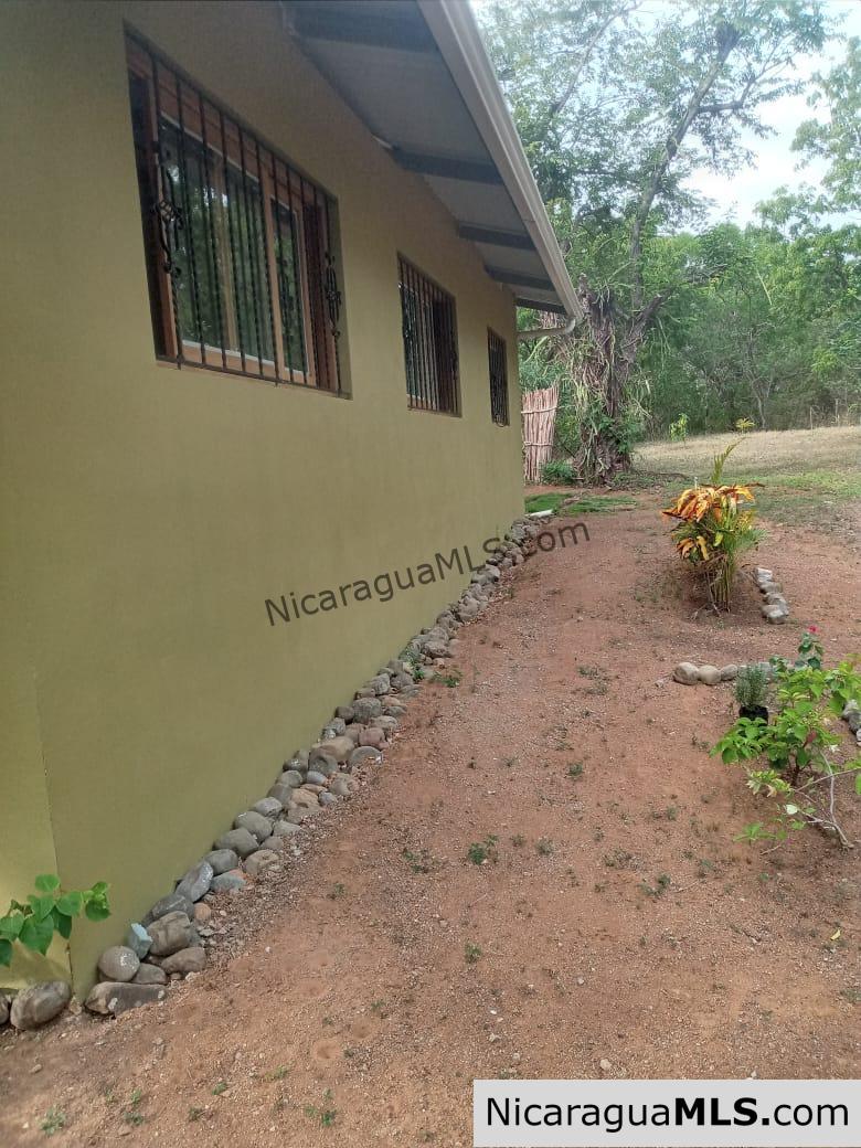 Eco Solar Home - Image 6