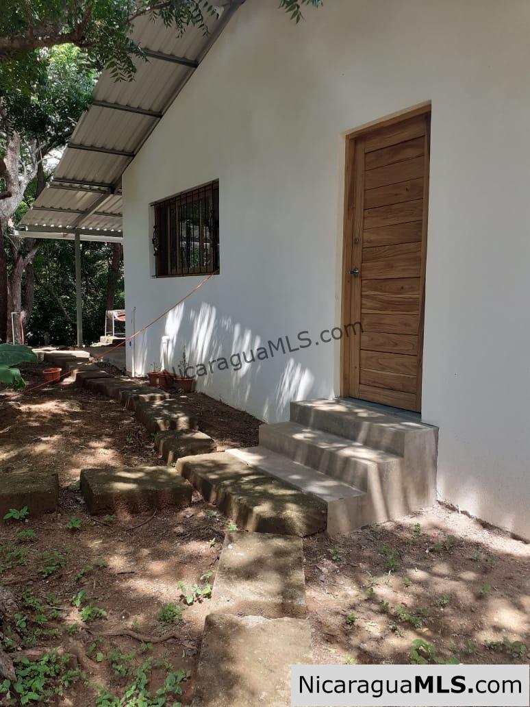 Eco Solar Home - Image 2