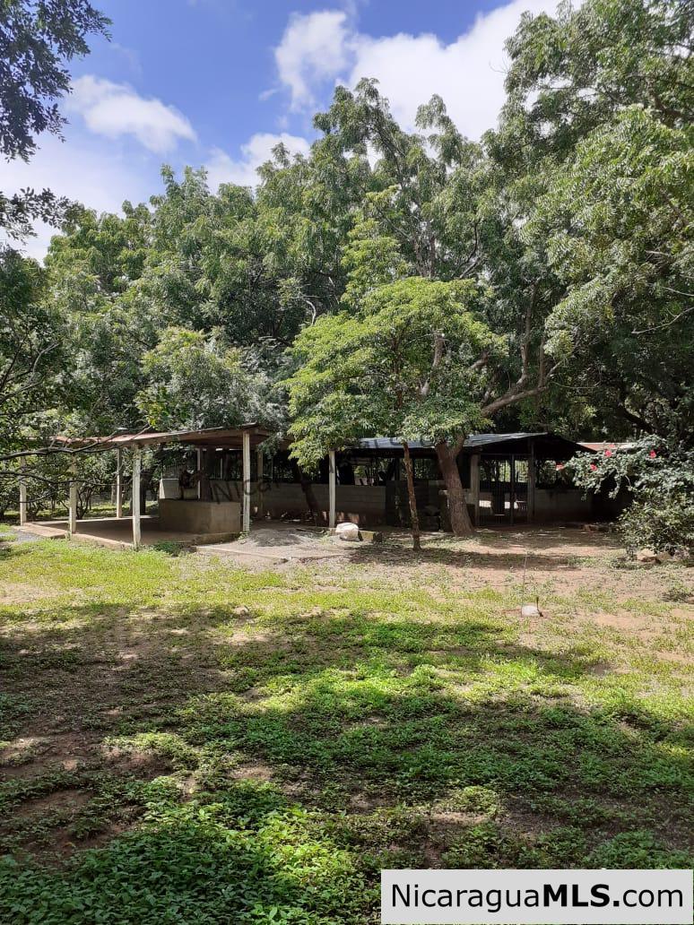 Eco Solar Home - Image 15