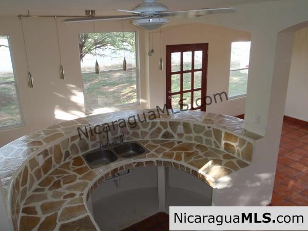 Playa Guasacate Ocean View Home - Image 6
