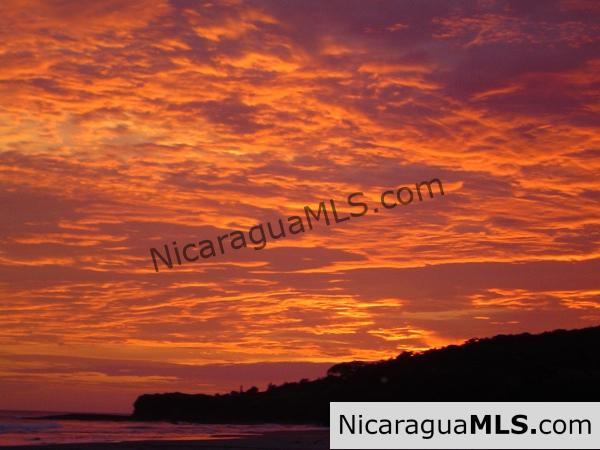 Playa Guasacate Ocean View Home - Image 7