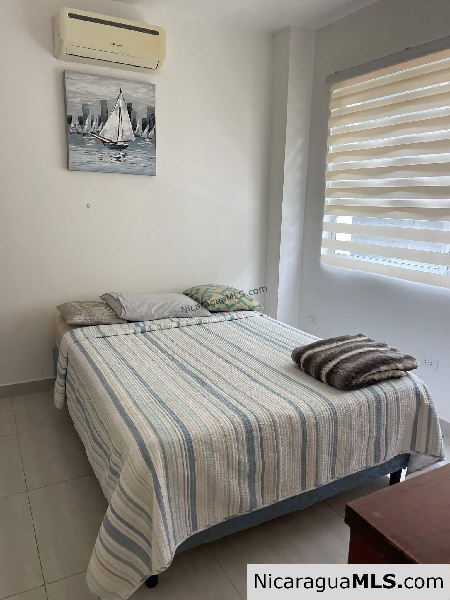Condo 20C In Plaza La Talanguera San Juan del Sur - Image 9