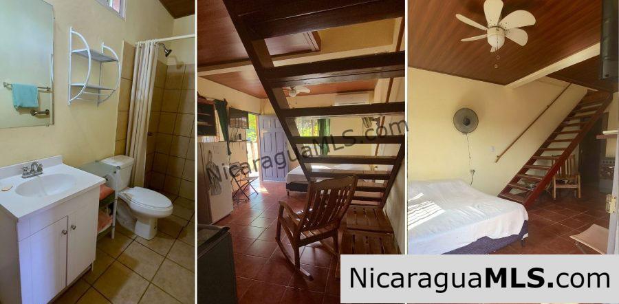 Multi Units Home in Las Delicias with Mountain View - Image 17