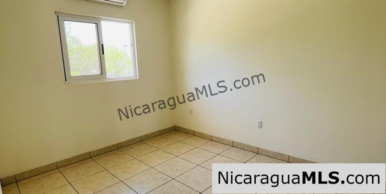 3.3 Second Floor 2 Bed 2 Bath Las Escadas Condo - Image 7