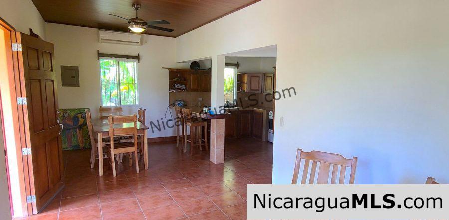 Multi Units Home in Las Delicias with Mountain View - Image 12