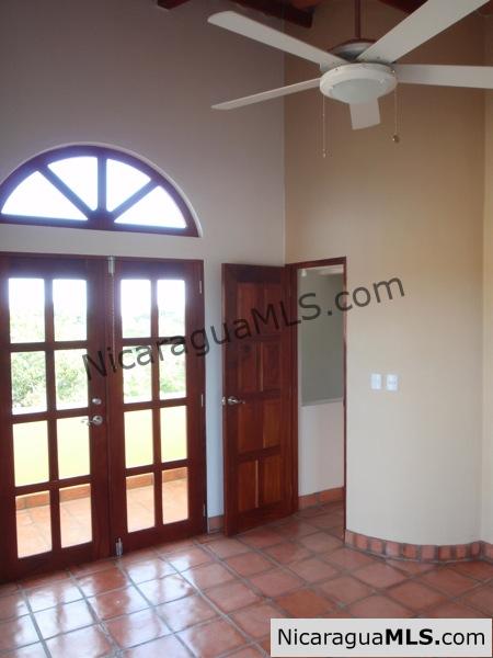 Playa Guasacate Ocean View Home - Image 9