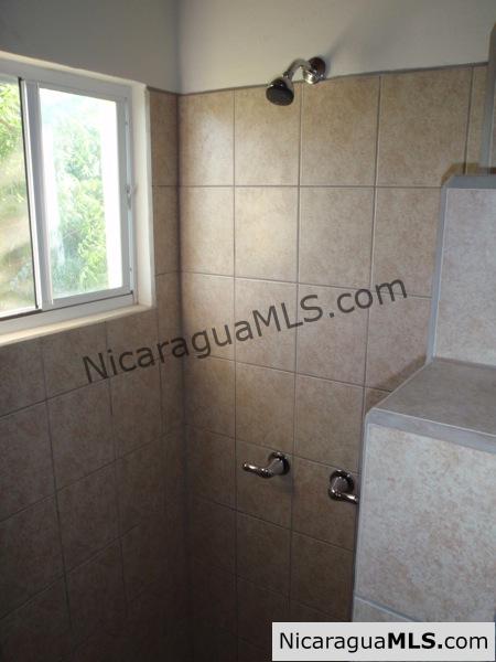 Playa Guasacate Ocean View Home - Image 4