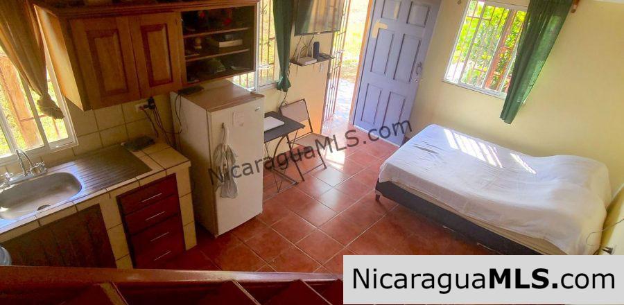 Multi Units Home in Las Delicias with Mountain View - Image 18