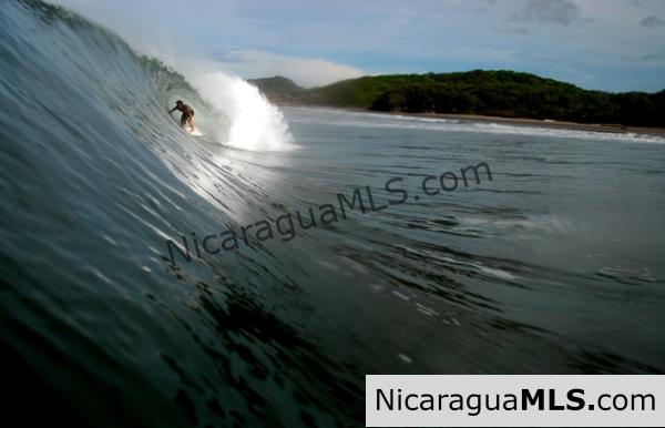 Playa Guasacate Ocean View Home - Image 10