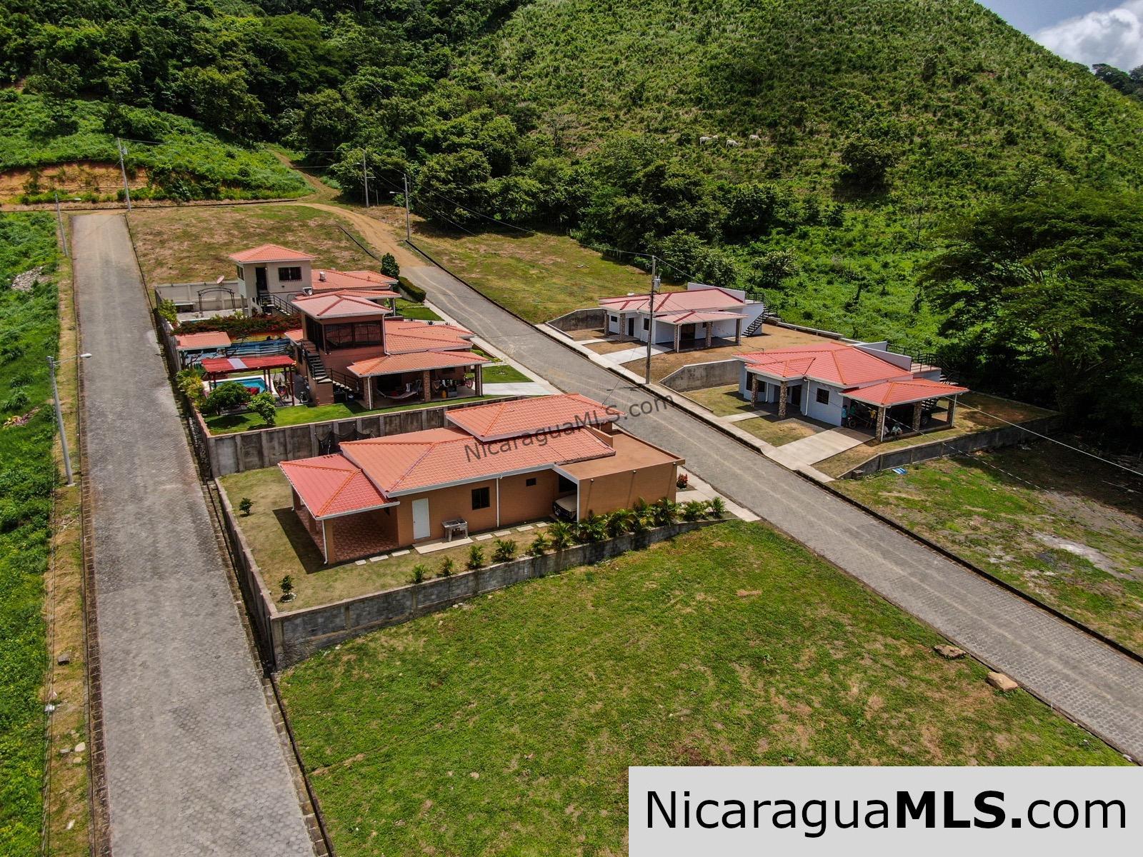 5 acres 32 Lots Incredible Development Investment - Image 16