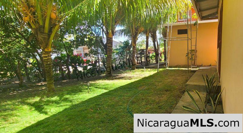 Multi Units Home in Las Delicias with Mountain View - Image 7