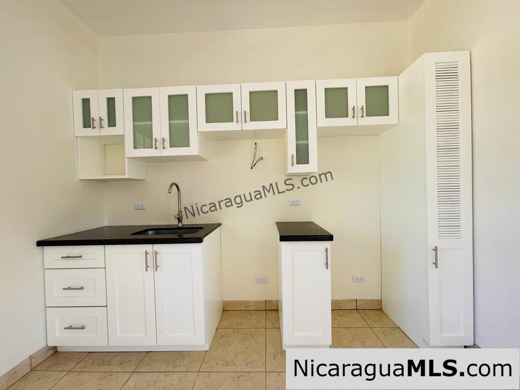 3.2 First Floor Studio Condo Las Escadas - Image 3