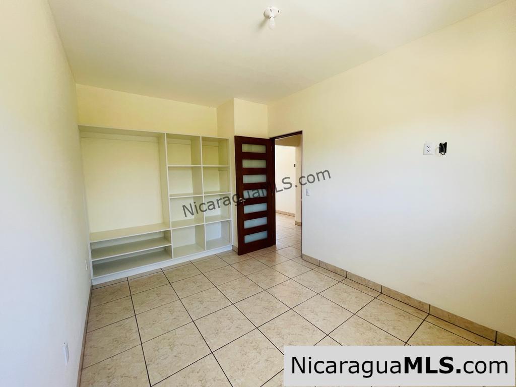 3.3 Second Floor 2 Bed 2 Bath Las Escadas Condo - Image 8
