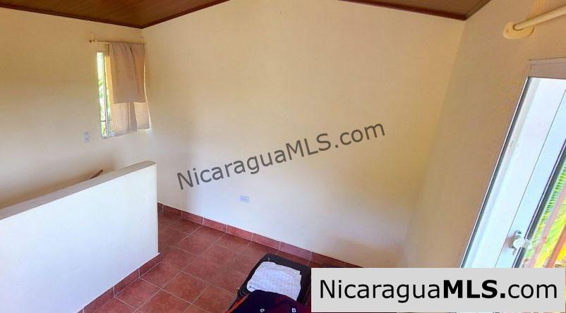 Multi Units Home in Las Delicias with Mountain View - Image 20