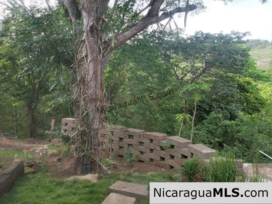 Eco Solar Home - Image 9