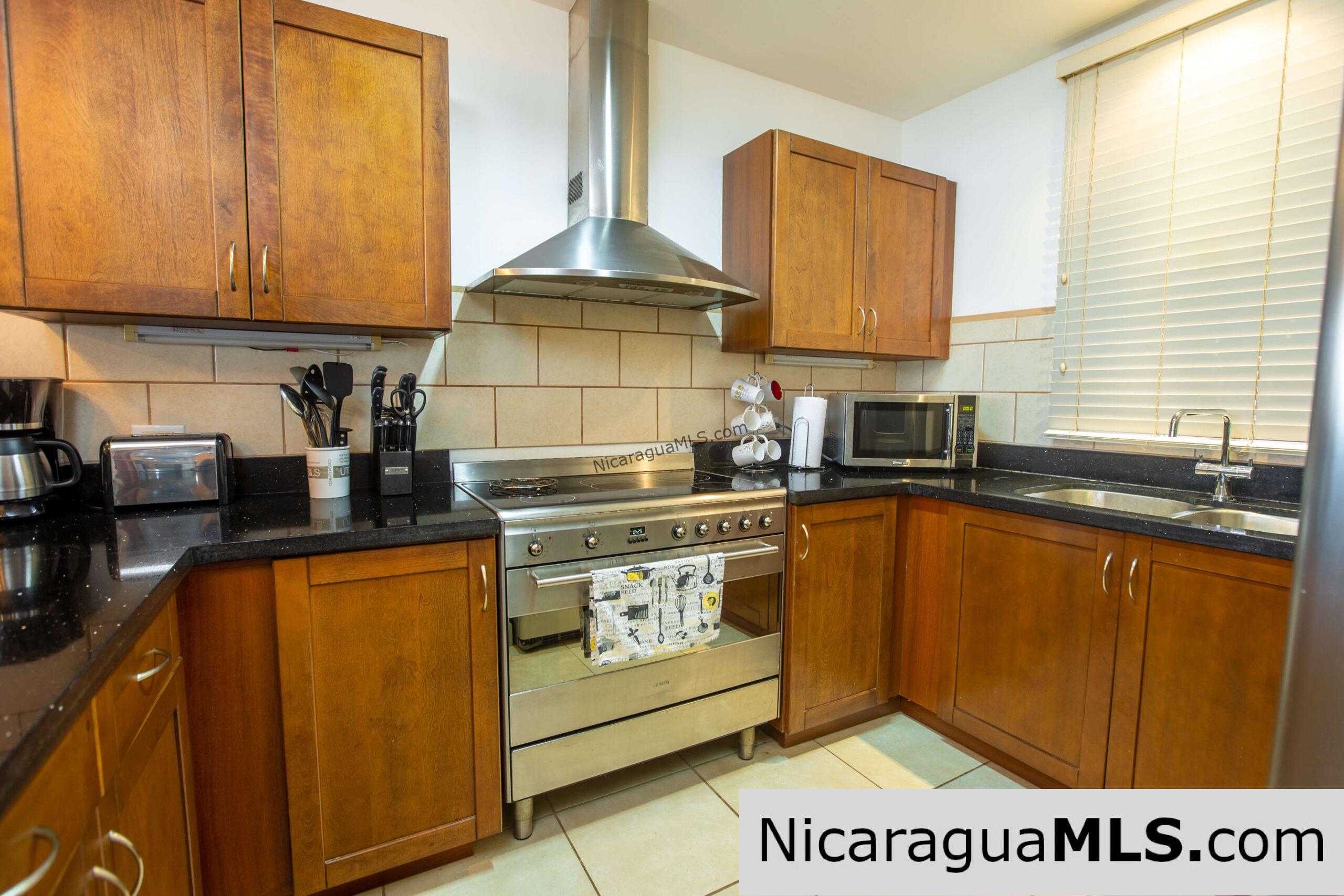 Condo #404 in La Talanguera Condos - Image 18