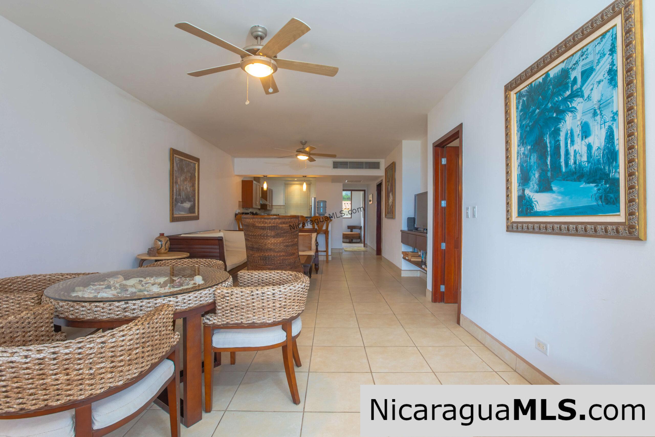 Condo #404 in La Talanguera Condos - Image 19