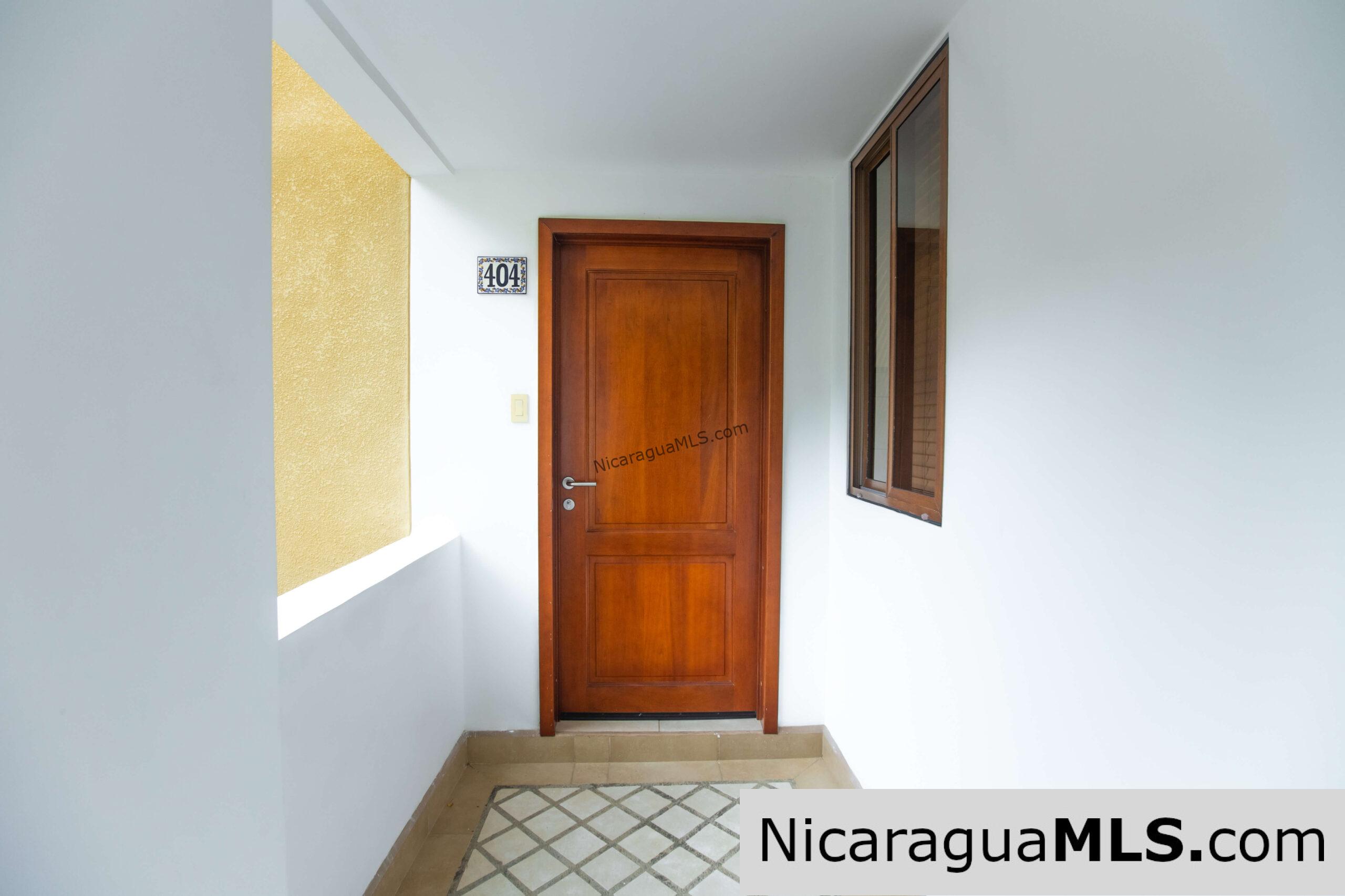 Condo #404 in La Talanguera Condos - Image 12