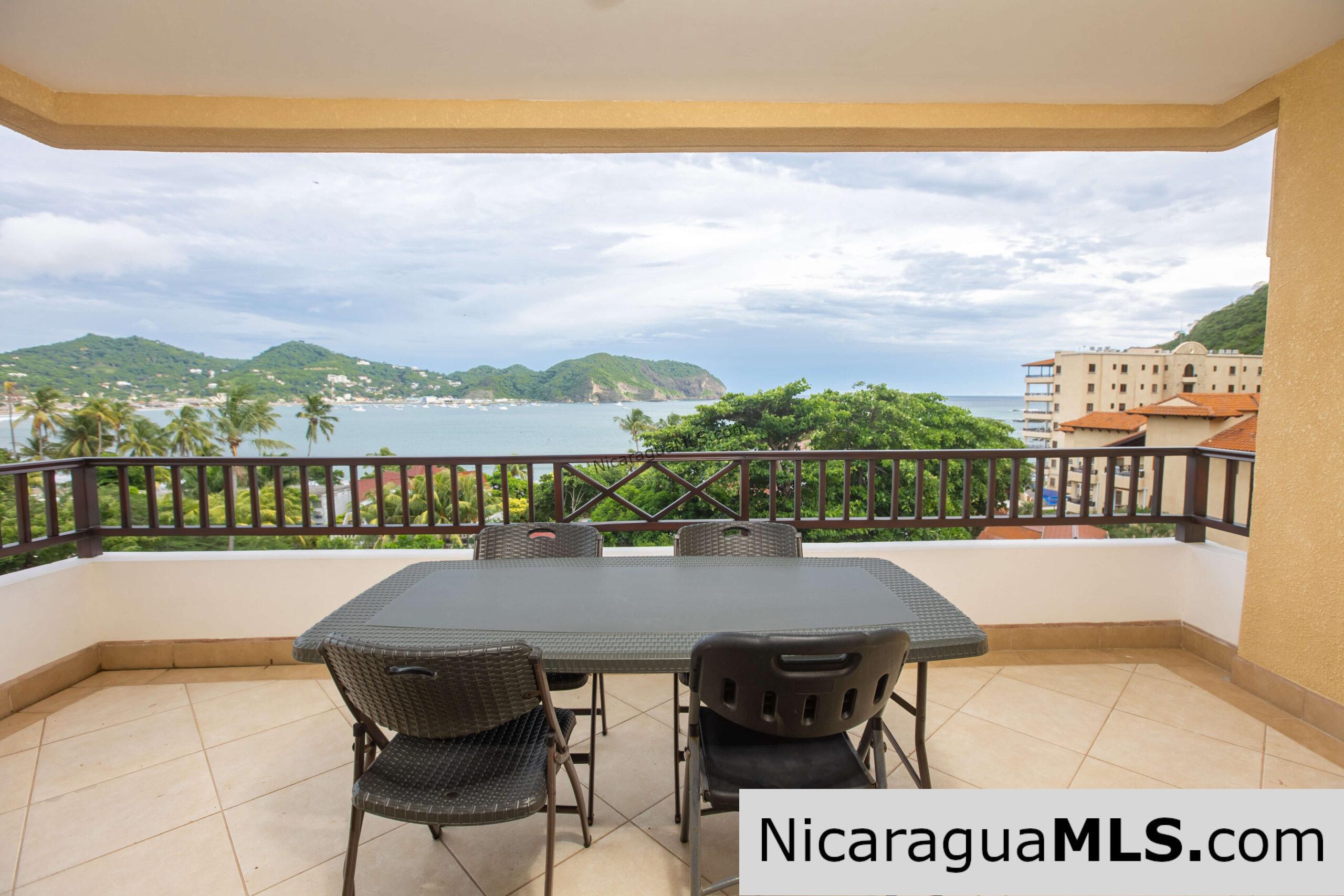 Condo #404 in La Talanguera Condos - Image 6
