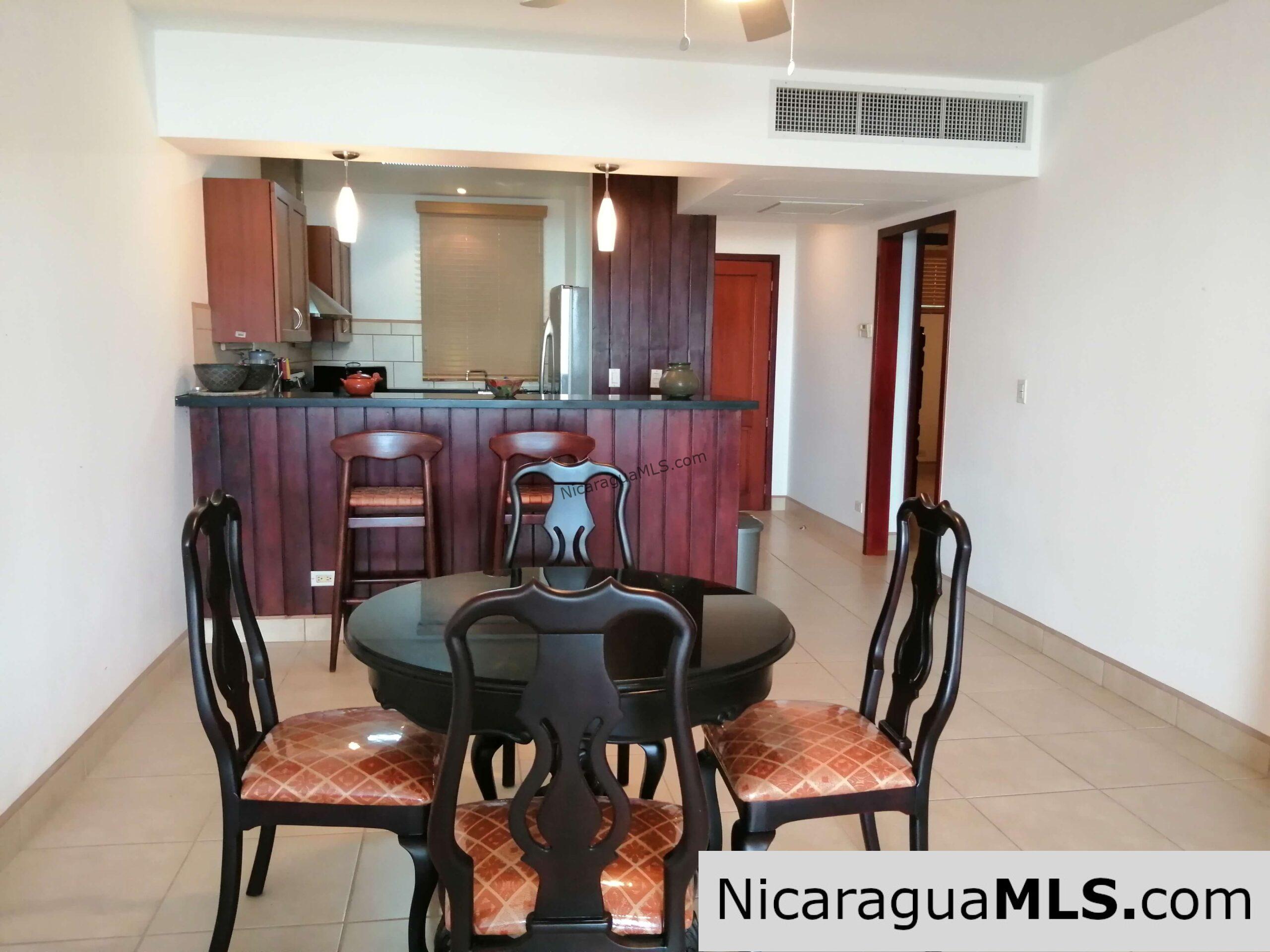 Condo 503A in La Talanguera - Image 10