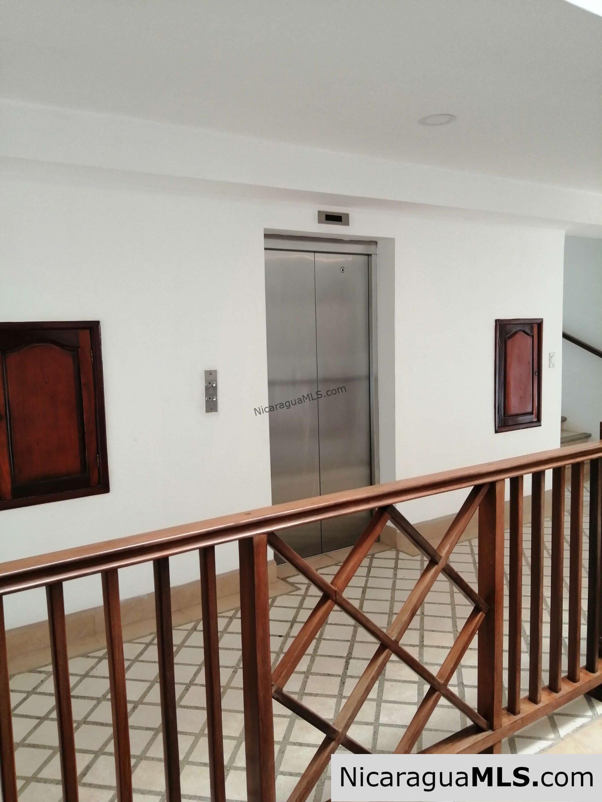 Condo 503A in La Talanguera - Image 7