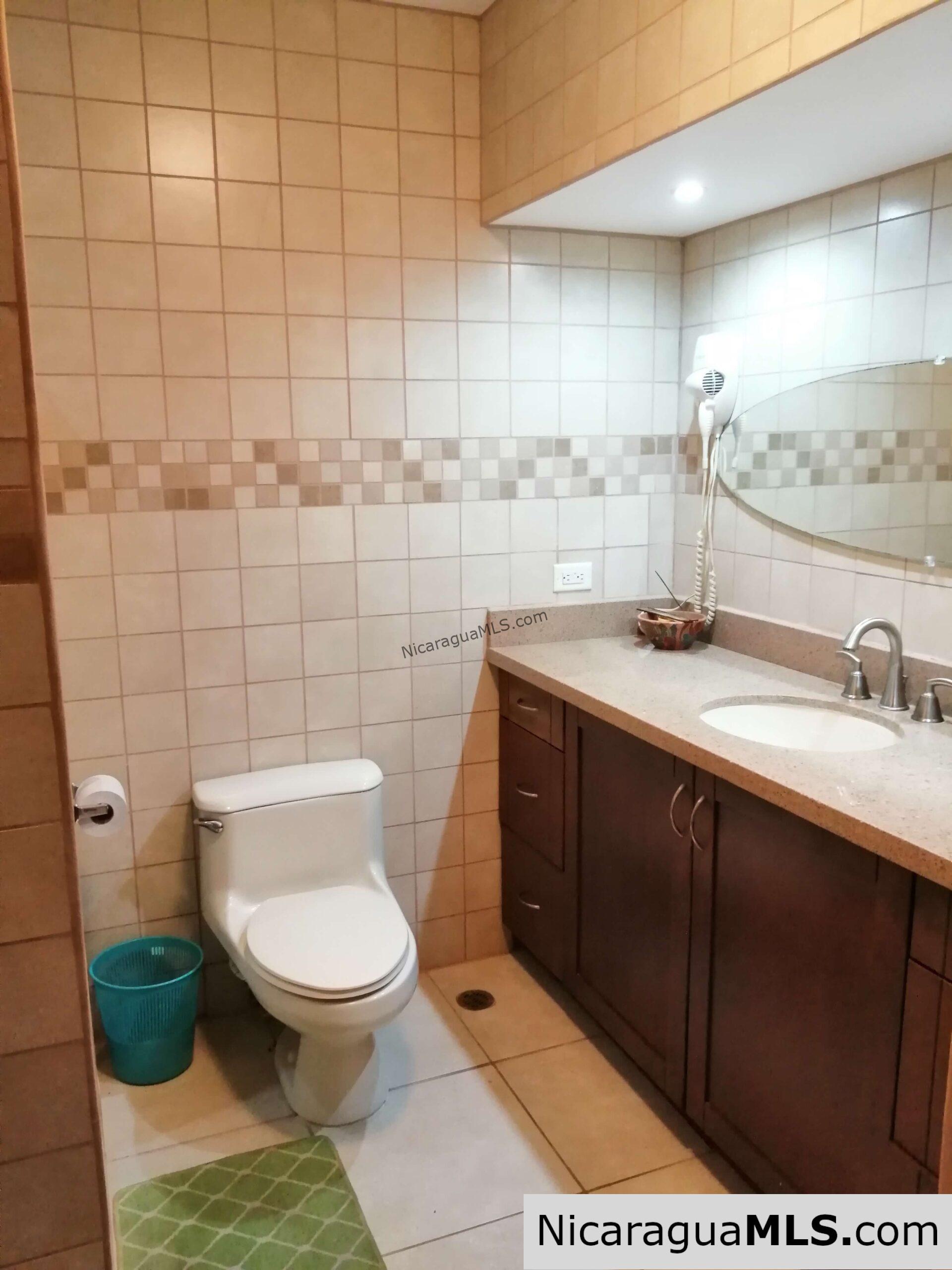 Condo 503A in La Talanguera - Image 3