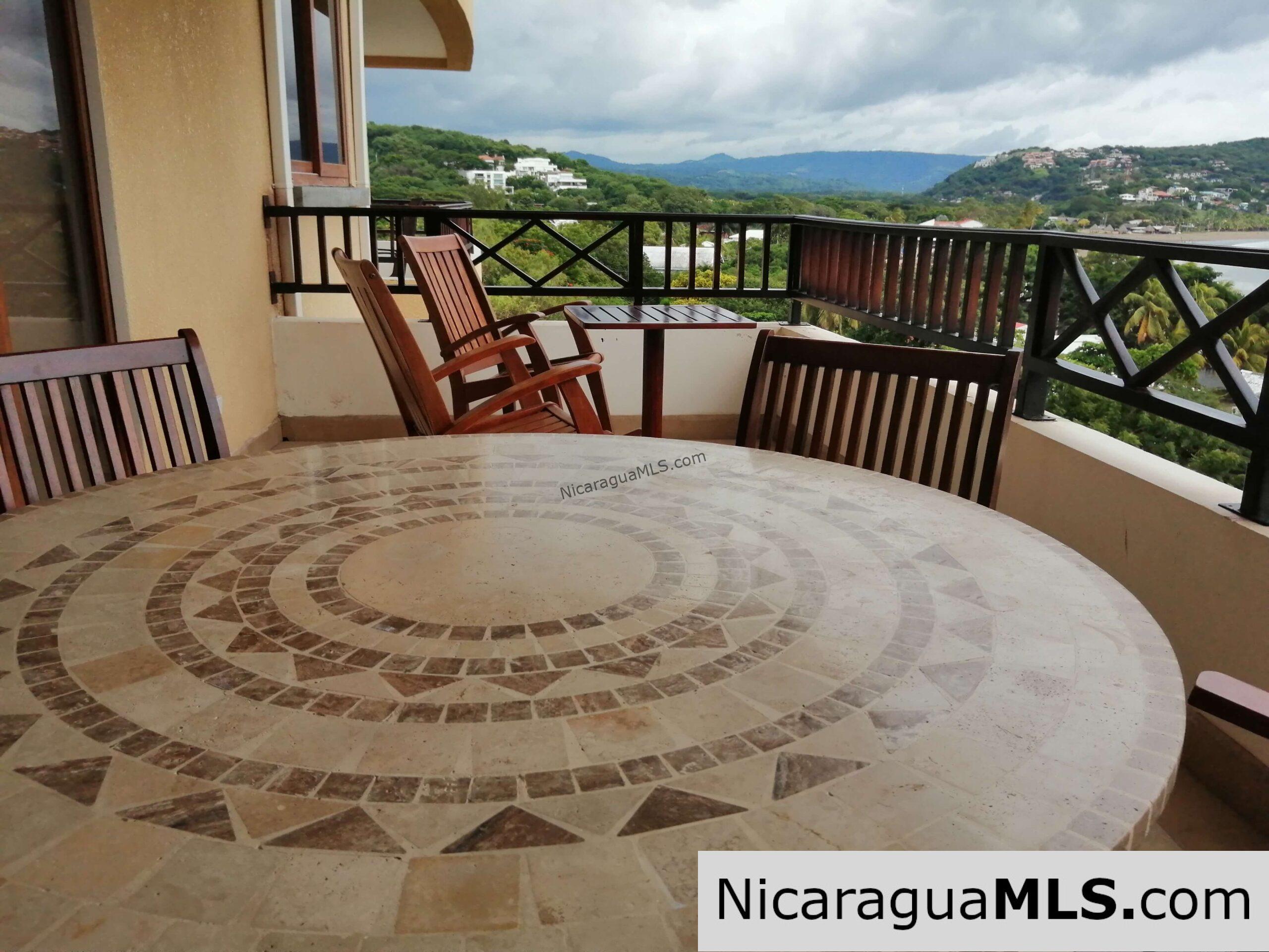 Condo 503A in La Talanguera - Image 18