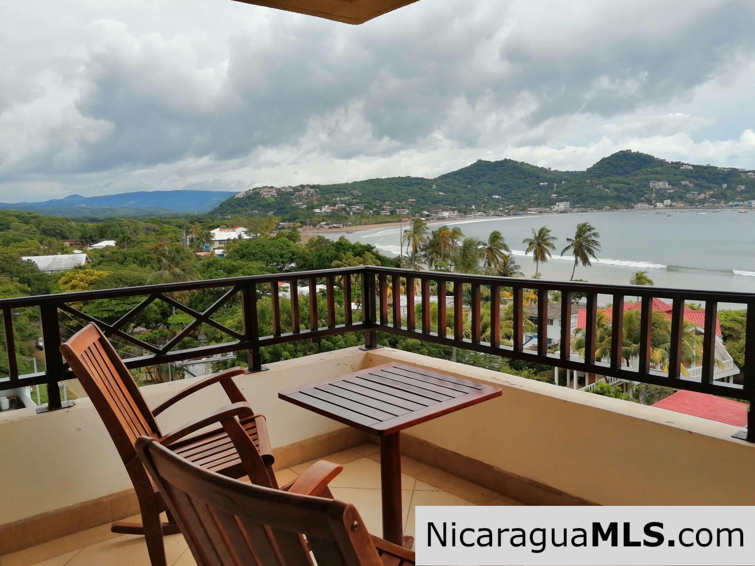Condo 503A in La Talanguera - Image 2