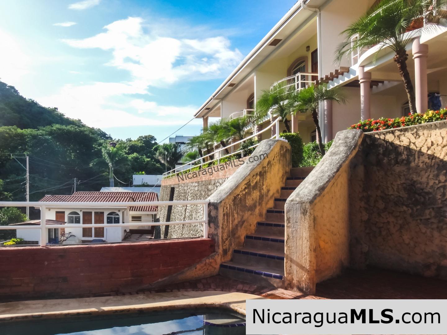 Beautiful Town home within walking distance of San Juan Del Sur and the beach - Image 16