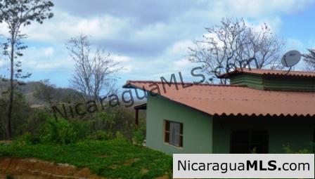 Eco Surf Lodge on 4 Acres - Image 5