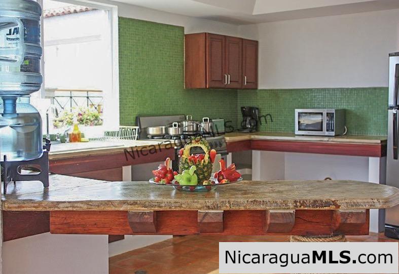 Bahia del Sol Vacation Villas for Rent Long Term Availability - Image 8