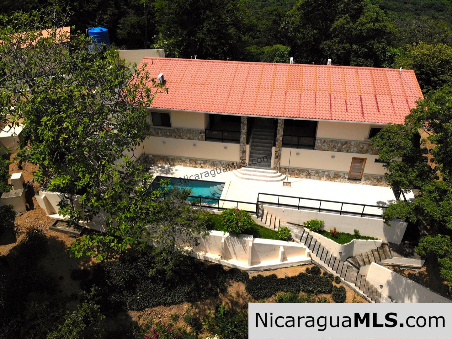 SOLD - Casa Barbara in Cala Azul - Image 5