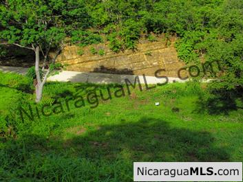 Brisas de Pacifico Lot 6B - Image 2