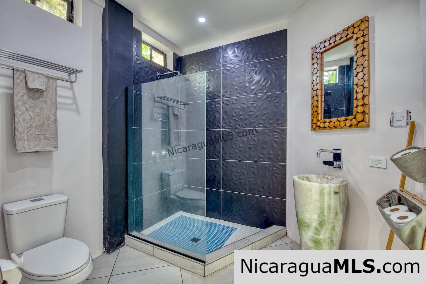 Penthouse Apartment in San Juan Del Sur Nicaragua - Image 19