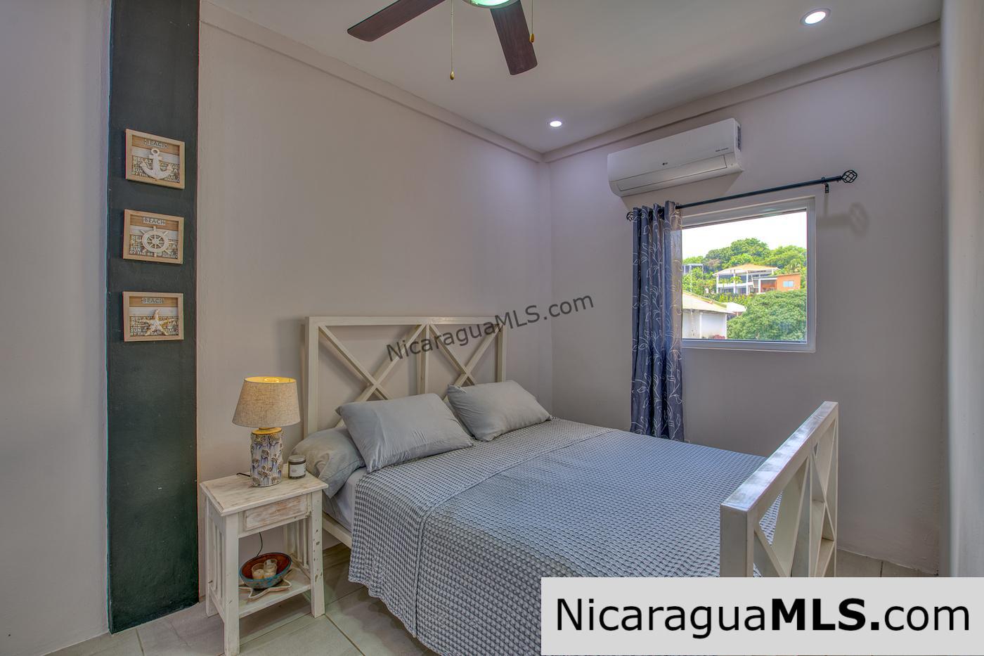 Penthouse Apartment in San Juan Del Sur Nicaragua - Image 18