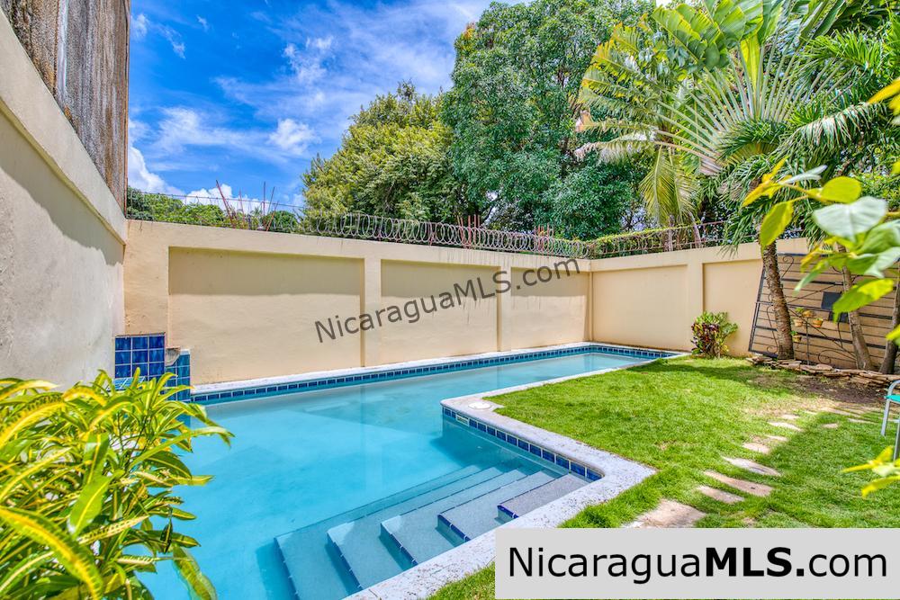 Penthouse Apartment in San Juan Del Sur Nicaragua - Image 20