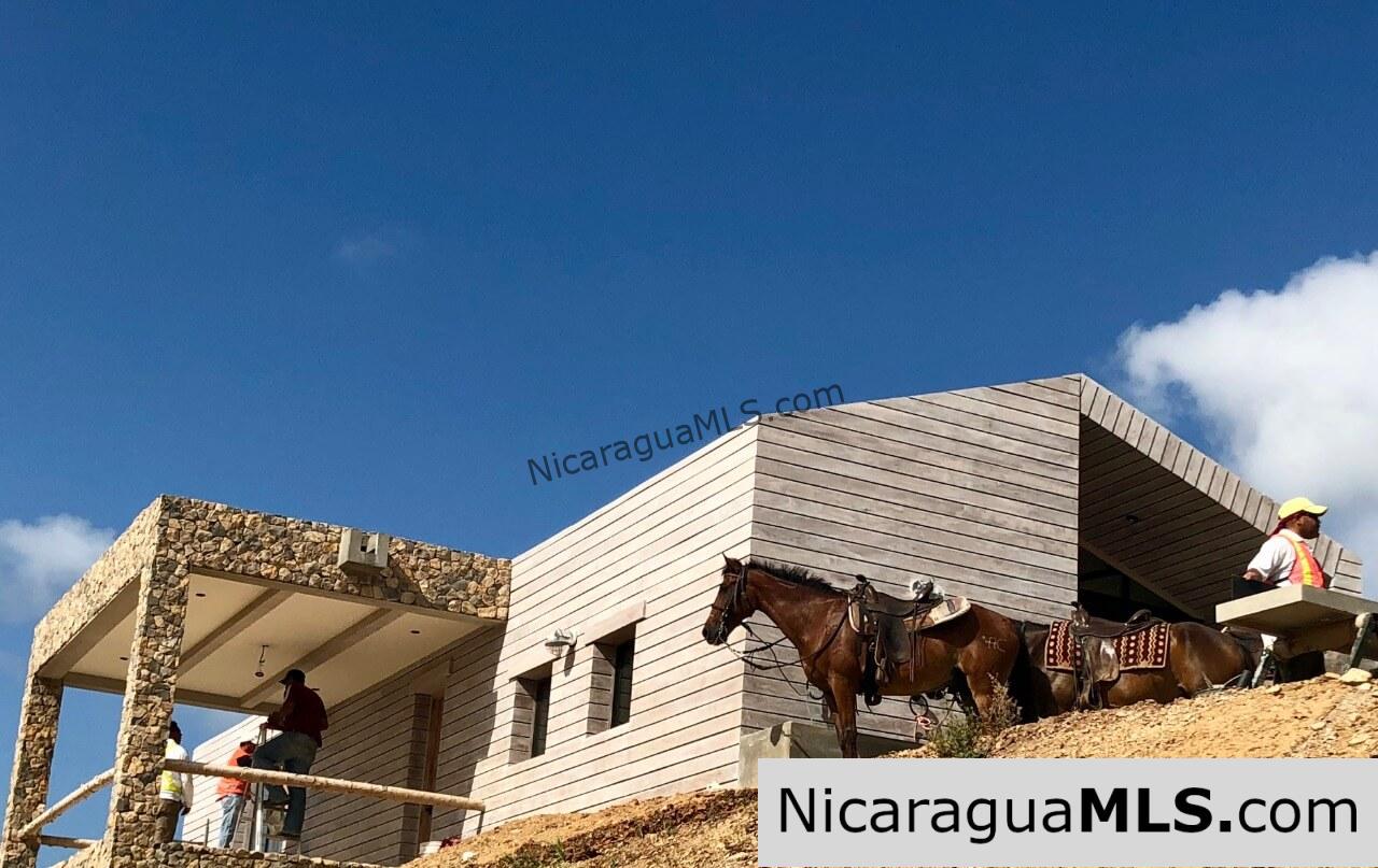 Big Sky Ranch- Available Lots. - Image 8