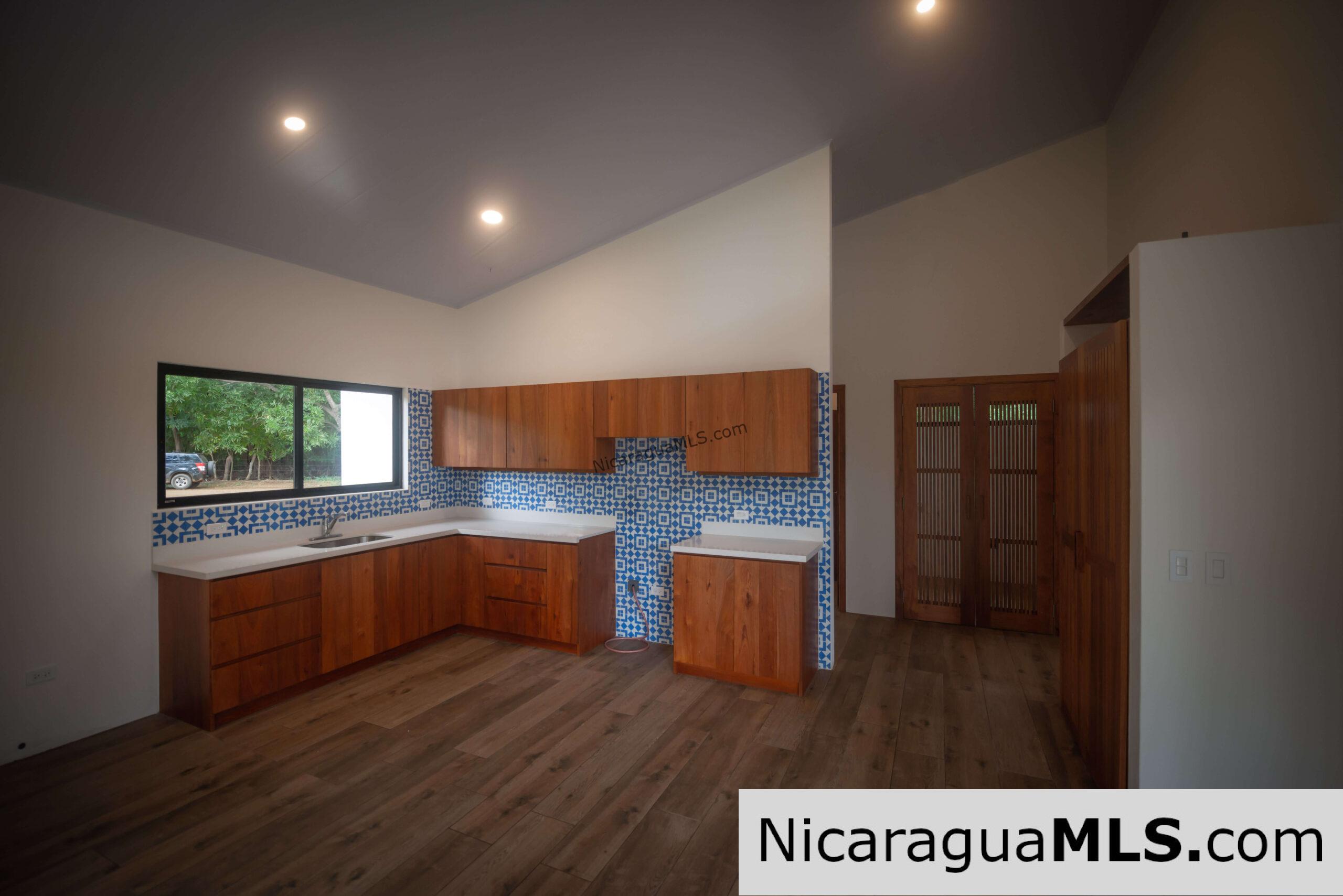Villas Marsella in Bosques del Mar - Image 15