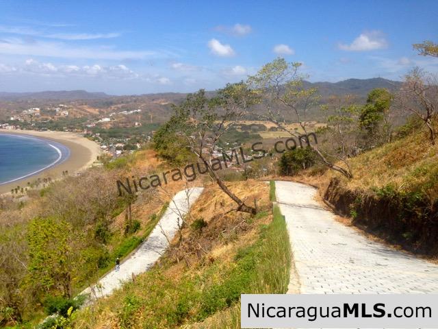Amazing Views of San Juan del Sur - Image 2