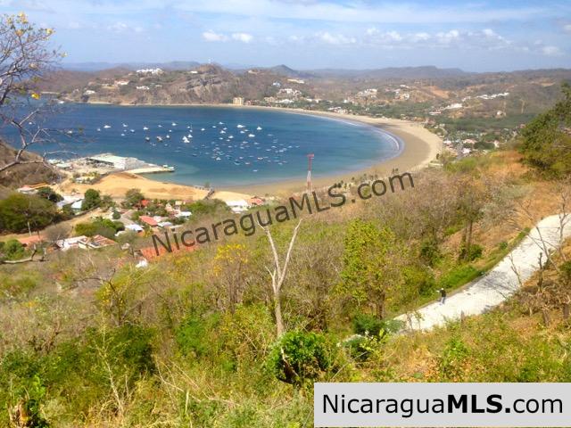 Amazing Views of San Juan del Sur - Image 3