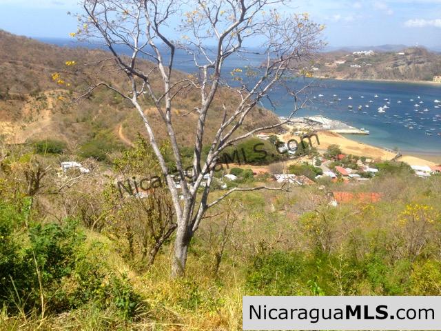 Amazing Views of San Juan del Sur - Image 4