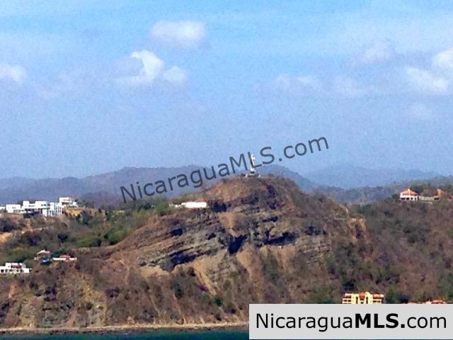 Amazing Views of San Juan del Sur - Image 5