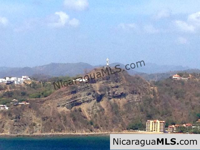 Amazing Views of San Juan del Sur - Image 6