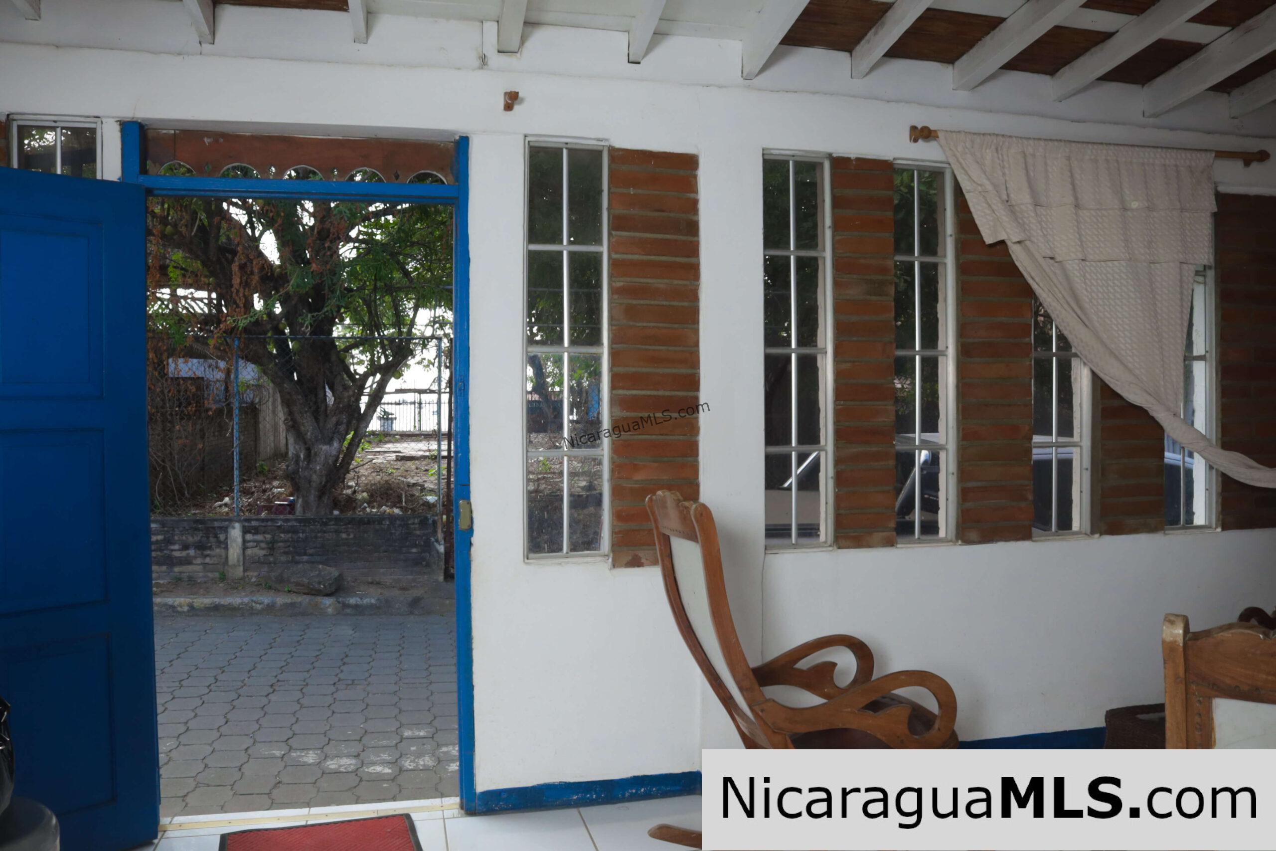 Casa Zeus in the â¤ï¸ of town - Image 7