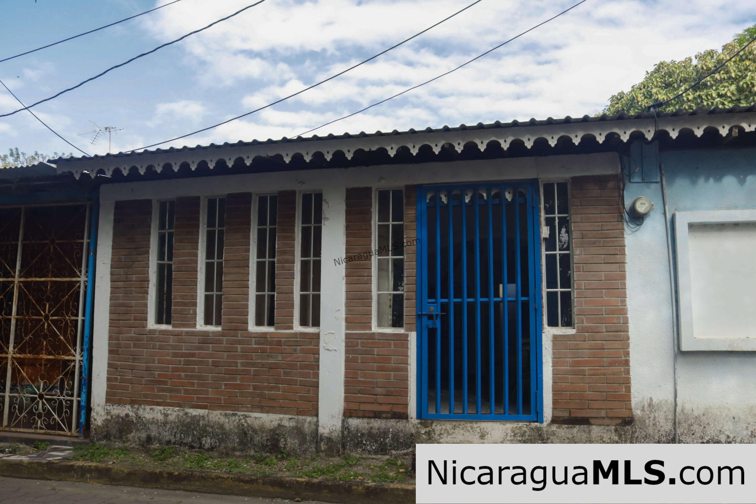 Casa Zeus in the â¤ï¸ of town - Image 14