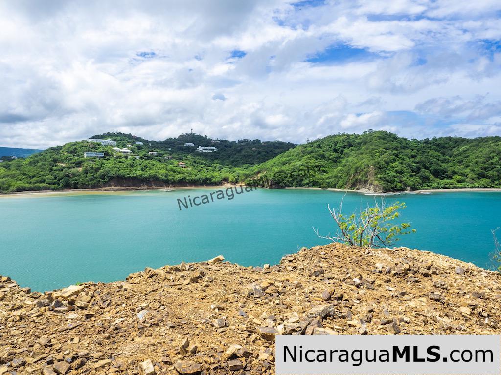 Cala Azul Ocean Front Lots For Sale in a Luxury Development - Image 26