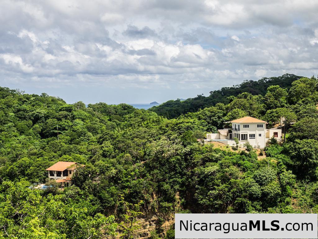 Cala Azul Ocean Front Lots For Sale in a Luxury Development - Image 25